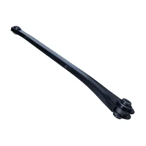 MAXGEAR 72-6110