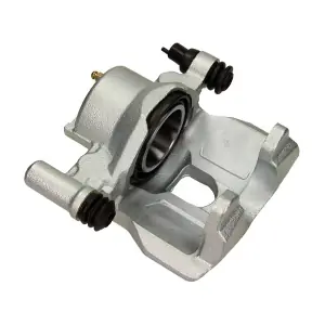 82-0384 MAXGEAR