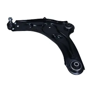 72-5241 MAXGEAR