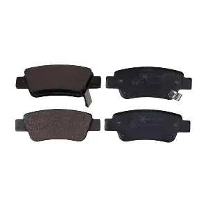 MAXGEAR 19-2096