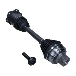 49-2552 MAXGEAR