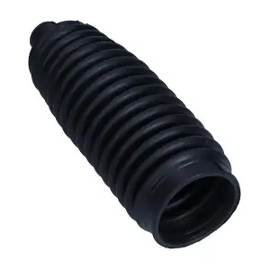 69-1385 MAXGEAR