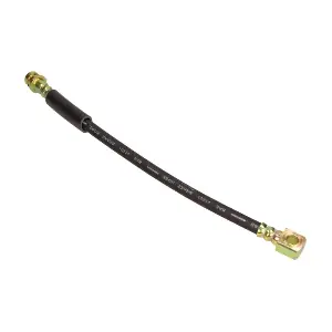 MAXGEAR 52-0138