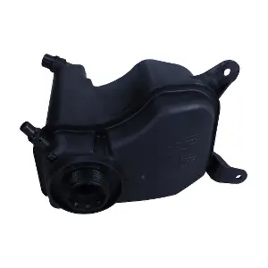 77-0063 MAXGEAR