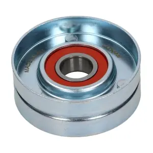 MAXGEAR 54-0043