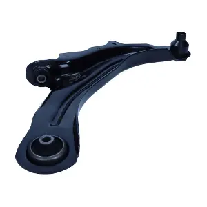 MAXGEAR 72-6062
