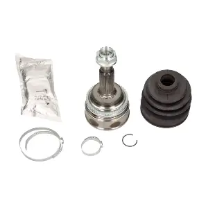 49-0945 MAXGEAR