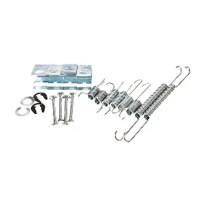 27-2270 MAXGEAR