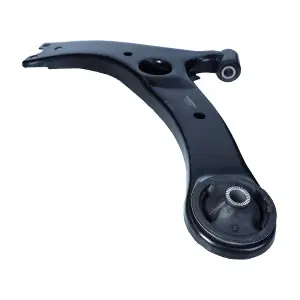 MAXGEAR 72-6198