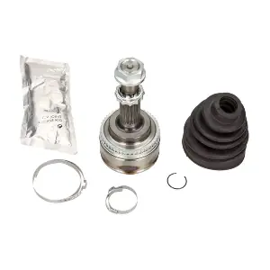 49-0378 MAXGEAR