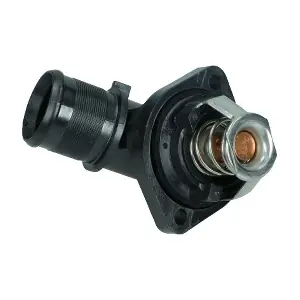 MAXGEAR 67-0086