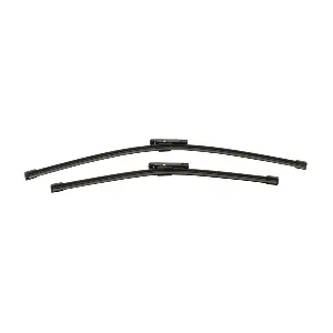 39-0764 MAXGEAR