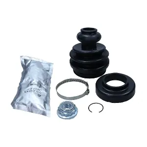 MAXGEAR 49-1386