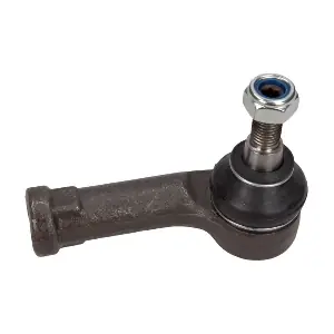 69-0069 MAXGEAR