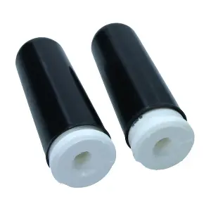 72-4341 MAXGEAR