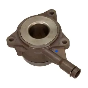 MAXGEAR 610087