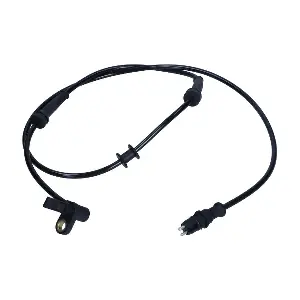 20-0374 MAXGEAR