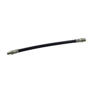 MAXGEAR 52-0772