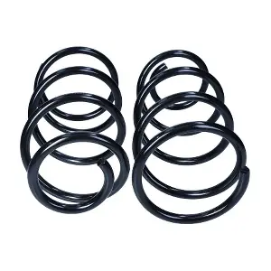 60-1235D MAXGEAR