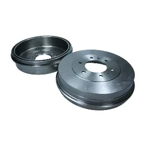 19-3688 MAXGEAR
