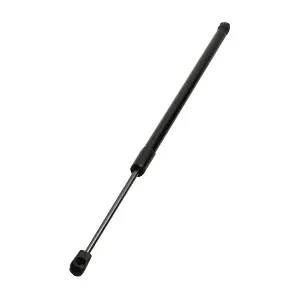 12-2636 MAXGEAR