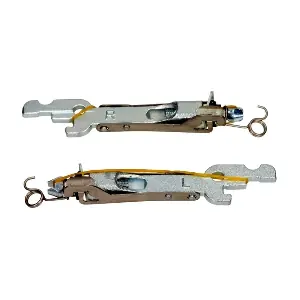 MAXGEAR 19-3317