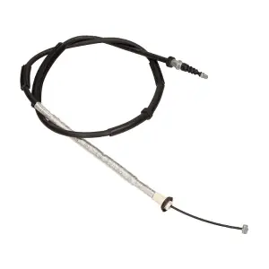 32-0580 MAXGEAR