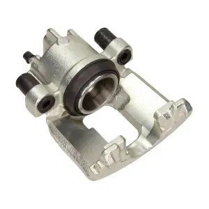 MAXGEAR 82-0161