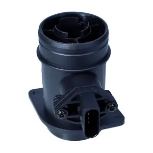 510063 MAXGEAR