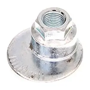 MAXGEAR 49-5096