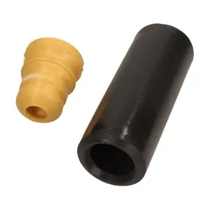 72-3382 MAXGEAR