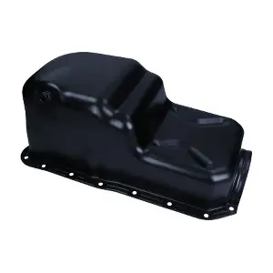 34-0007 MAXGEAR