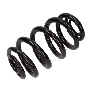 MAXGEAR 60-0450