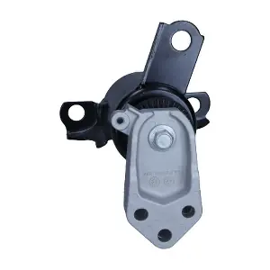 40-0511 MAXGEAR