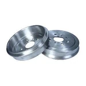 MAXGEAR 19-2321