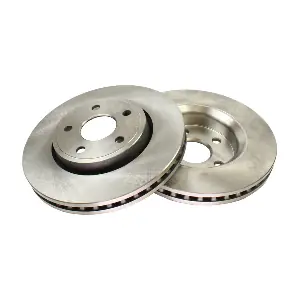 MAXGEAR 19-4880