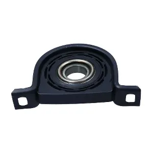 MAXGEAR 49-0069