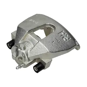 MAXGEAR 82-0096