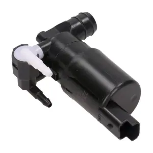 MAXGEAR 45-0020