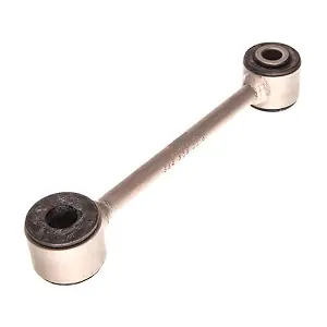 72-4003 MAXGEAR