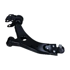 MAXGEAR 72-3712