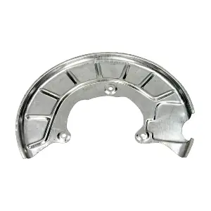 193269 MAXGEAR