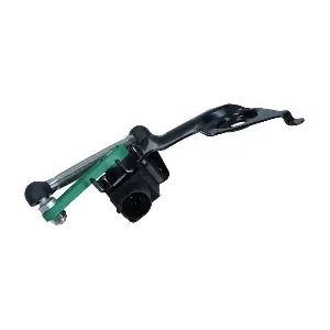 271998 MAXGEAR