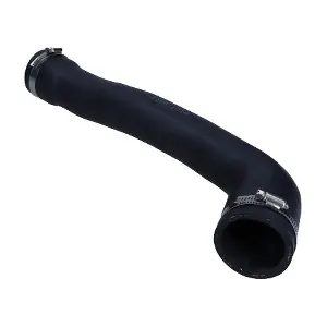 68-0200 MAXGEAR