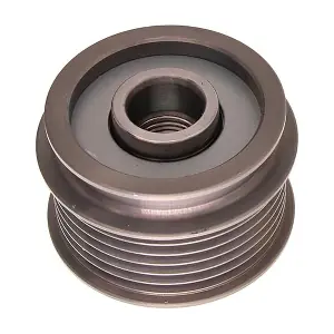 MAXGEAR 30-0045