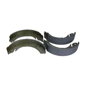MAXGEAR 19-4606