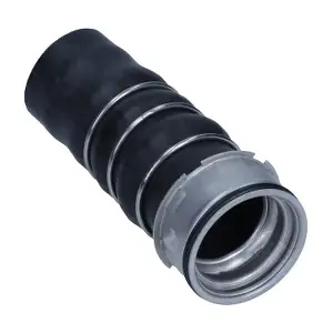 68-0292 MAXGEAR