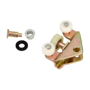 27-0208 MAXGEAR