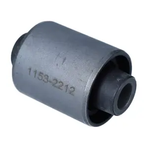 72-6638 MAXGEAR