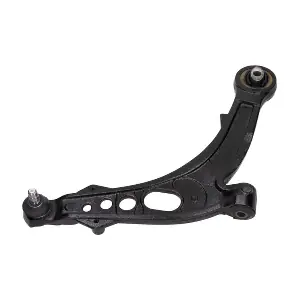 MAXGEAR 720855